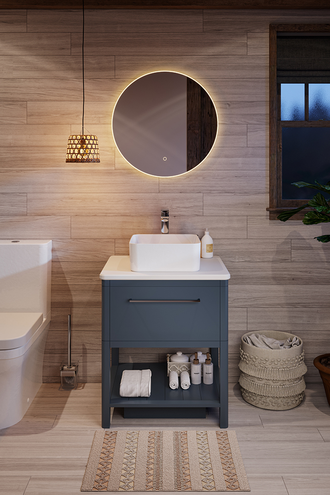 OS060M2-Saneux Oska 60cm